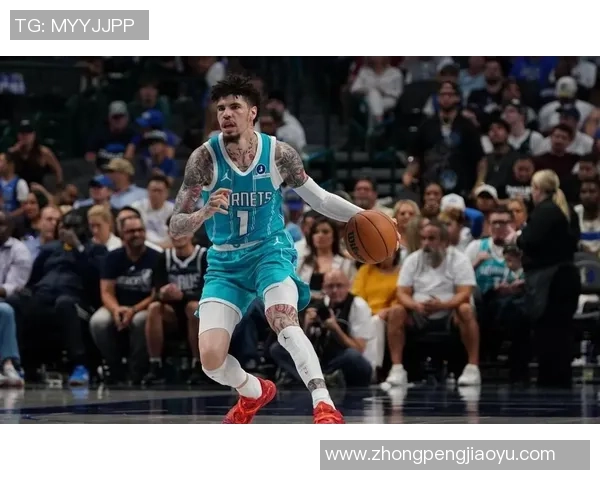 弗拉格半场表现低迷未能得分 贡献6篮板1抢断正负值-17创赛季最低 弗拉格半场表现低迷未能得分 贡献6篮板1抢断正负值-17创赛季最低