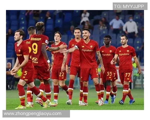 法国队球探关注博尼对阵罗马表现或将入选国家队 法国队球探关注博尼对阵罗马表现或将入选国家队