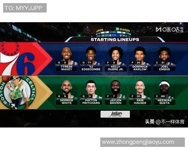 恩比德复出贡献14分7篮板8助攻 埃奇库姆全能表现76人战胜森林狼 恩比德复出贡献14分7篮板8助攻 埃奇库姆全能表现76人战胜森林狼