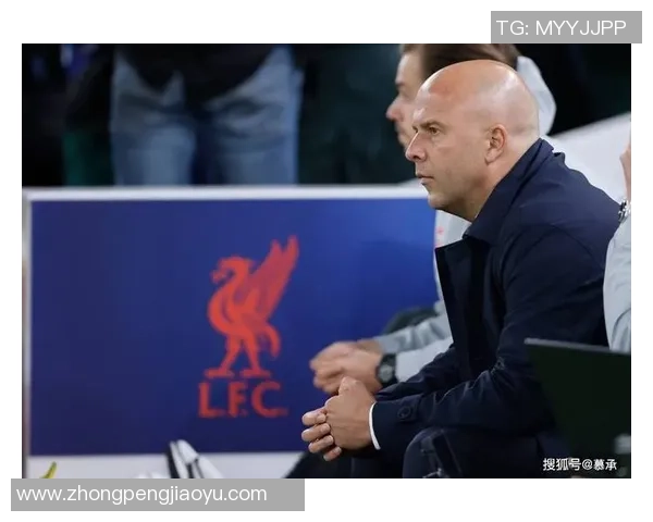 费迪南德透露梦想专访梅西正与贝克汉姆沟通称曼联近况令人振奋