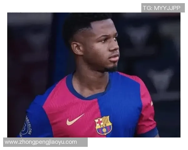 法蒂被换下场后不握手直接离场 主帅冷眼凝视引发热议 法蒂被换下场后不握手直接离场 主帅冷眼凝视引发热议