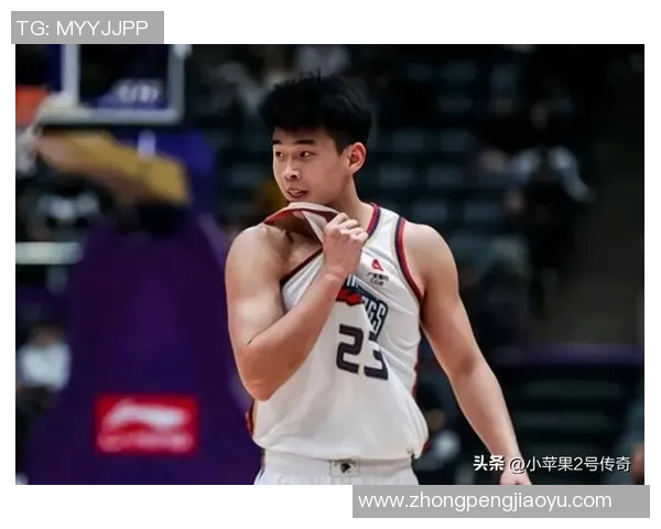 俄勒冈主帅盛赞林葳潜力巨大称其进攻积极未来有望成长为顶级球员 俄勒冈主帅盛赞林葳潜力巨大称其进攻积极未来有望成长为顶级球员