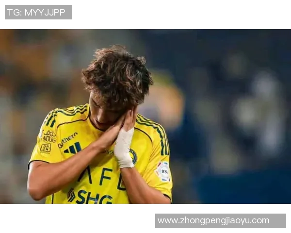 菲利克斯个人能力爆发上演精彩一条龙破门 C罗助攻助力双响 菲利克斯个人能力爆发上演精彩一条龙破门 C罗助攻助力双响