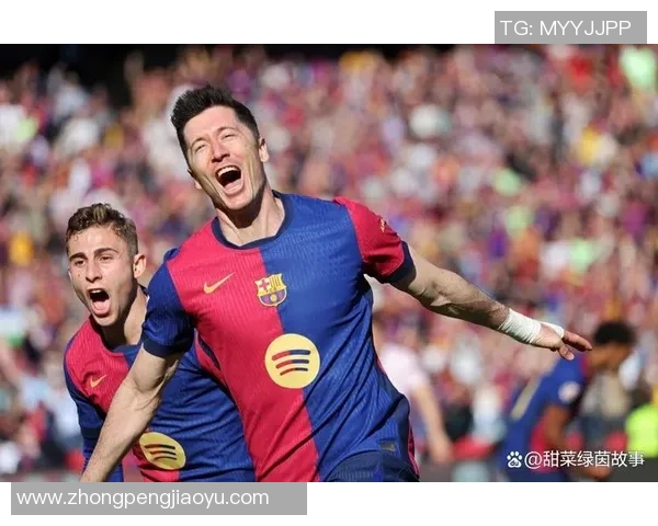 弗里克暗藏王牌巴德吉或首发对阵奥林匹亚科斯助力球队攻防转换 弗里克暗藏王牌巴德吉或首发对阵奥林匹亚科斯助力球队攻防转换