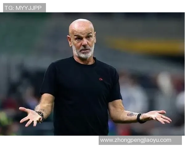 佛罗伦萨总监批评VAR判点球为丑闻 强调责任在我非皮奥利 佛罗伦萨总监批评VAR判点球为丑闻 强调责任在我非皮奥利