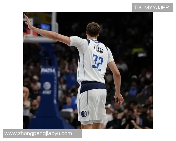 弗拉格前五位状元首秀表现对比 班凯罗唯独交出准明星数据 弗拉格前五位状元首秀表现对比 班凯罗唯独交出准明星数据