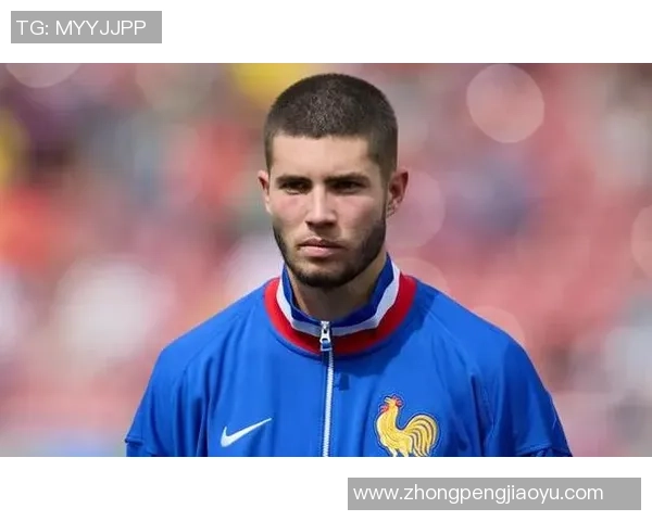 哥伦比亚U20凭奥斯卡佩雷亚闪击力克法国夺世青赛季军 哥伦比亚U20凭奥斯卡佩雷亚闪击力克法国夺世青赛季军