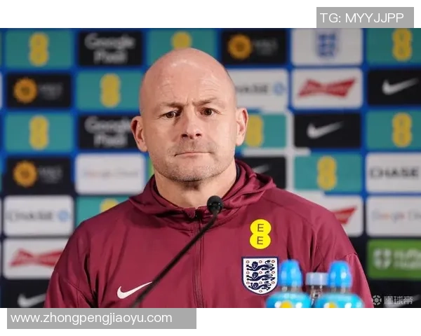 格拉利什坦言小腿天生粗壮从未专门训练过引发热议