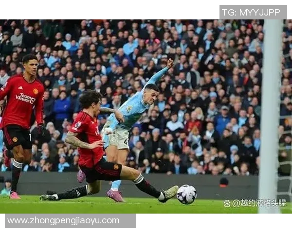 戈登精彩破门助纽卡斯尔1-0领先本菲卡 打破僵局再创辉煌 戈登精彩破门助纽卡斯尔1-0领先本菲卡 打破僵局再创辉煌