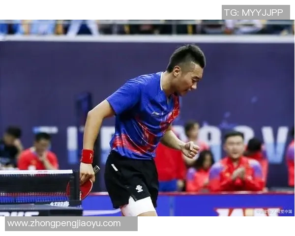 格罗斯谈下半场战术调整:更大胆施压展现截然不同的比赛面貌 格罗斯谈下半场战术调整:更大胆施压展现截然不同的比赛面貌