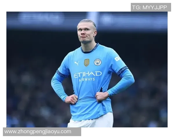 哈兰德25岁51场53球打破欧冠纪录跻身历史前十引领进球潮