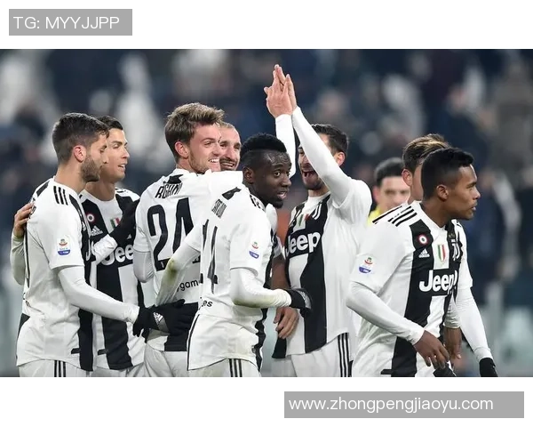 皇马悄然得意 21岁帕斯传射神勇斩尤文 7轮4球4助身价突破5500万