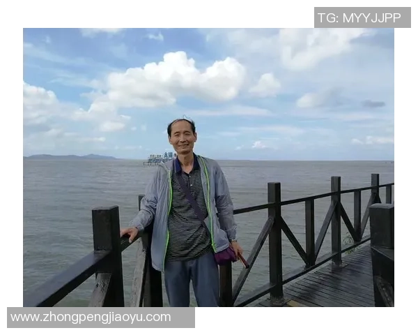 活塞官方宣布艾维接受右膝关节镜手术 将于四周后复查恢复情况