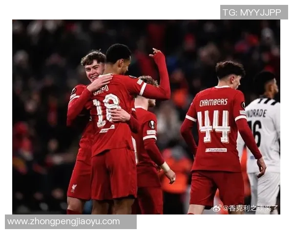 加克波传射建功贡献4次关键传球3次成功过人领衔全场表现