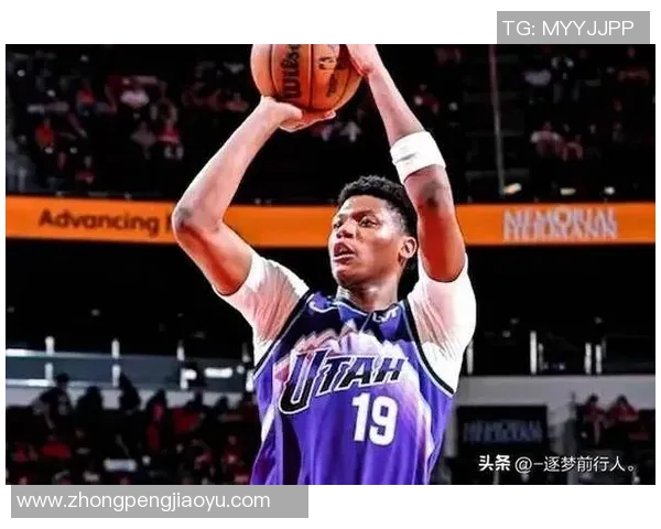 揭幕战主场迎战快船 5号秀贝利因病出战成疑