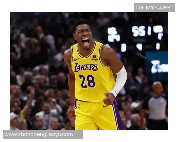 凯斯勒合同年能否走向约基奇路线 安吉如何调整策略应对核心变化