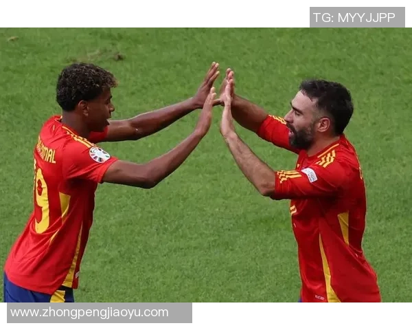 卡瓦哈尔回应特巴斯言论 强调海外赛违反规则无可辩驳 卡瓦哈尔回应特巴斯言论 强调海外赛违反规则无可辩驳