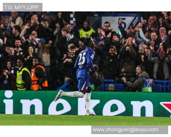 凯塞多精彩表现1射正1进球传球成功率高达95.5%获得7.4评分