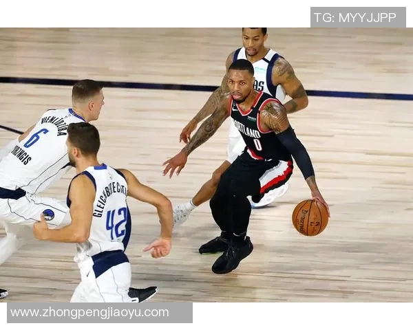 开季连续两场40+极为罕见 077比肩浓眉MJ 大帅创下7场连砍纪录 开季连续两场40+极为罕见 077比肩浓眉MJ 大帅创下7场连砍纪录