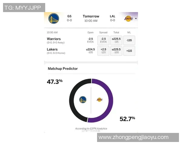 科尔透露巴特勒与库明加脚踝轻伤缺阵预计能赶上勇士新赛季揭幕战