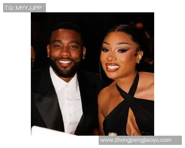 克莱女友马冬梅甜蜜晒合照分享幸福瞬间 热恋中的女孩幸福满满 克莱女友马冬梅甜蜜晒合照分享幸福瞬间 热恋中的女孩幸福满满