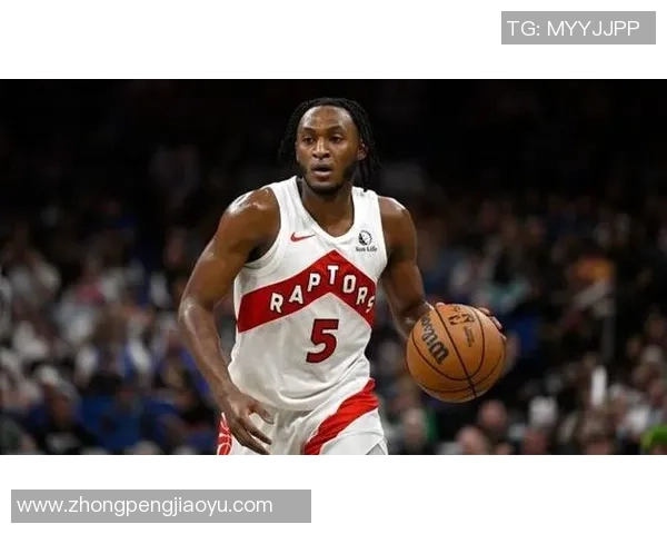 奎克利半场送出10助攻 4记三分球斩获12分展现投射型后卫风采