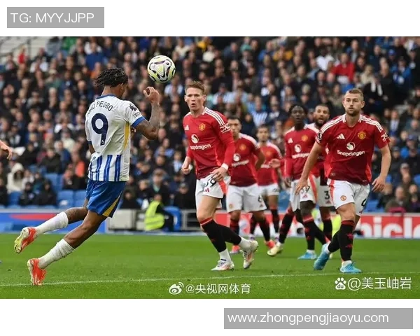 老特拉福德焕新登场 曼联主场迎战布莱顿新看台首次启用 老特拉福德焕新登场 曼联主场迎战布莱顿新看台首次启用