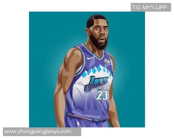 罗伊斯奥尼尔谈新赛季球队磨合 透露将增加三分球出手频率 罗伊斯奥尼尔谈新赛季球队磨合 透露将增加三分球出手频率