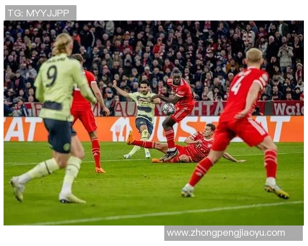 曼联关注于帕但后防方向未定球队引援重点转向中场与锋线 曼联关注于帕但后防方向未定球队引援重点转向中场与锋线