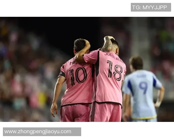 梅西续约迈阿密至2028布斯克茨阿尔巴退役巴萨黄金一代落幕