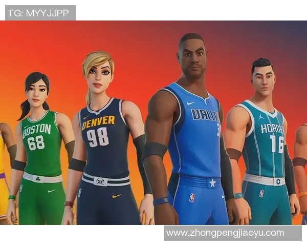 米切尔：今晚我们需要更多人挺身而出 我们在专注球队成功方面表现出色