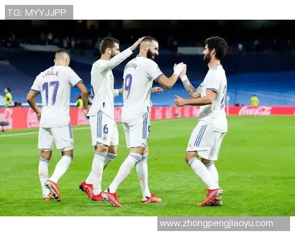 皮奥利怒斥托尼采访：输球不代表一切 我们依然有亮点