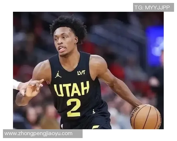 塞克斯顿三分轰炸6投5中全场高效拿下21分10助攻带队制胜