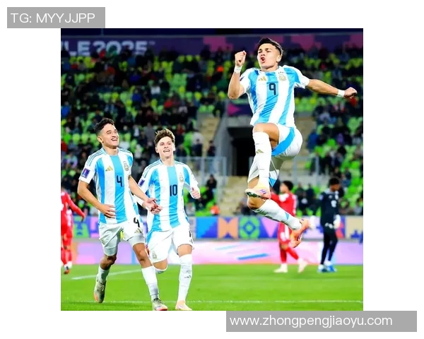 世青赛决赛阿根廷两次VAR挑战未获点球如何看待新机制的有效性与公平性 世青赛决赛阿根廷两次VAR挑战未获点球如何看待新机制的有效性与公平性