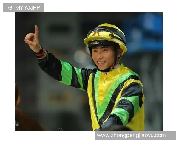 田浩二主教练捐赠6000张免费球票邀您共同见证主场精彩赛事 田浩二主教练捐赠6000张免费球票邀您共同见证主场精彩赛事