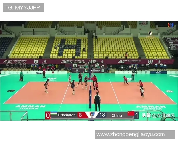 乌兹别克斯坦4比0大胜法国里昂缔造历史性胜利展示强大实力