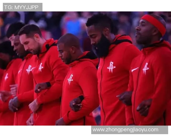 乌度卡强调球队成员需达相同水准 不因球员年龄小而宽容要求