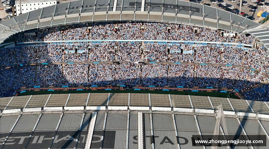 333体育平台感受挑战，享受成长